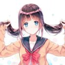 陈宏学的头像