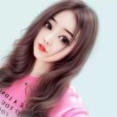 婧榕的头像