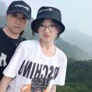刘莉的头像
