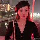 突出进步生的头像