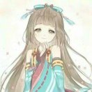 陈秉莹的头像