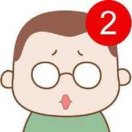 黎鸿淑的头像
