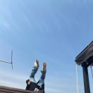 blooo的头像