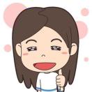 黄崇妹的头像