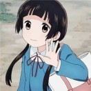 黄姿妤的头像