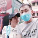 地球修理工的头像