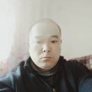 一生是梦18030951545的头像