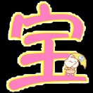 左智超的头像