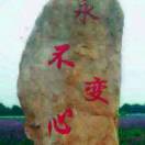 爱你一生的头像