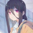 李婉茂的头像