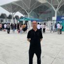 李哥的头像