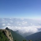 王滨的头像