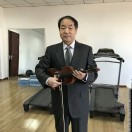 许老师的头像