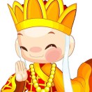 董玉东的头像