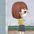 杨佩芬的头像