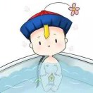 赵怡伶的头像