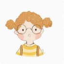 邱承颖的头像