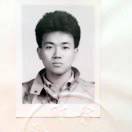 李宗泽的头像