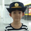 学敏的头像