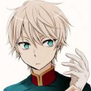 吕木云的头像