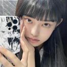 道是无晴却有晴的头像