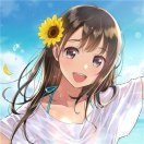 陈宜祥的头像