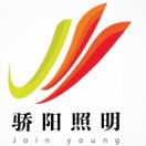 时代骄阳的头像