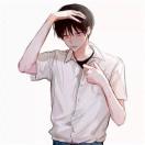 杨奇真的头像