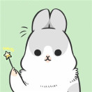 韩美慧的头像