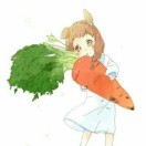 周晴意的头像