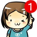 廖婉宏的头像