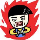 杜家玮的头像